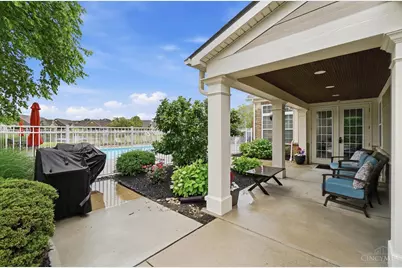 6839 Liberty Circle, Liberty Township, OH 45069 - Photo 51