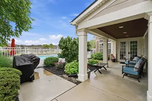 6839 Liberty Cir, Liberty Township, OH 45069 - Photo 51