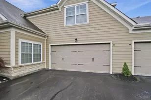 6839 Liberty Cir, Liberty Township, OH 45069 - Photo 49