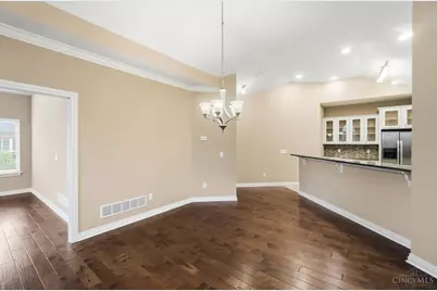 6839 Liberty Circle, Liberty Township, OH 45069 - Photo 11