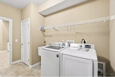 6839 Liberty Circle, Liberty Township, OH 45069 - Photo 35