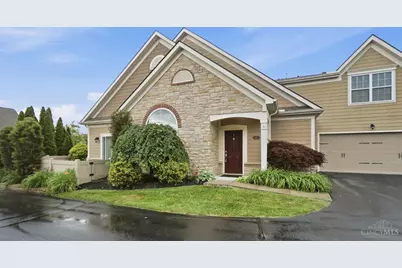 6839 Liberty Circle, Liberty Township, OH 45069 - Photo 3