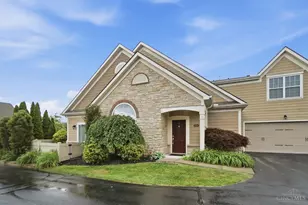 6839 Liberty Cir, Liberty Township, OH 45069 - Photo 3