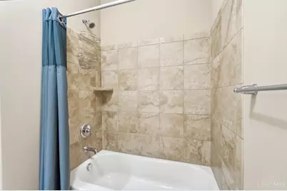 6839 Liberty Circle, Liberty Township, OH 45069 - Photo 33