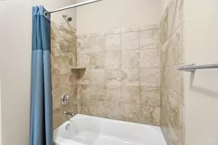 6839 Liberty Cir, Liberty Township, OH 45069 - Photo 33