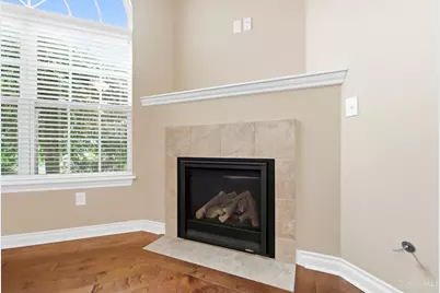 6839 Liberty Circle, Liberty Township, OH 45069 - Photo 9