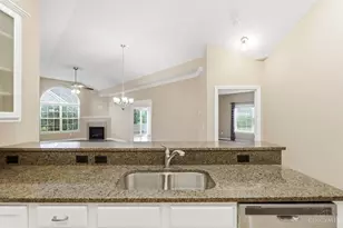 6839 Liberty Cir, Liberty Township, OH 45069 - Photo 15