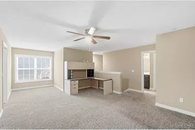 6839 Liberty Circle, Liberty Township, OH 45069 - Photo 39