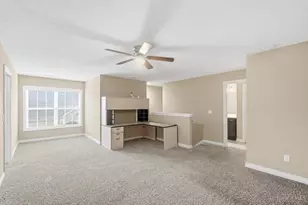 6839 Liberty Cir, Liberty Township, OH 45069 - Photo 39