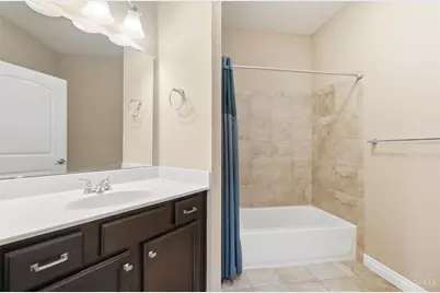 6839 Liberty Circle, Liberty Township, OH 45069 - Photo 31