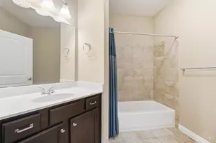 6839 Liberty Cir, Liberty Township, OH 45069 - Photo 31