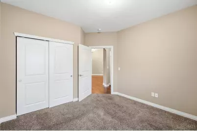 6839 Liberty Circle, Liberty Township, OH 45069 - Photo 29