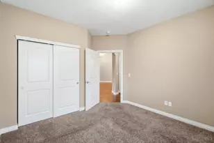 6839 Liberty Cir, Liberty Township, OH 45069 - Photo 29