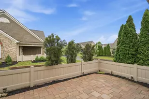 6839 Liberty Cir, Liberty Township, OH 45069 - Photo 45