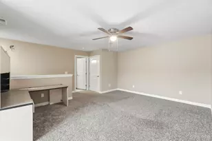 6839 Liberty Cir, Liberty Township, OH 45069 - Photo 41