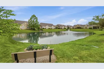 6839 Liberty Circle, Liberty Township, OH 45069 - Photo 53
