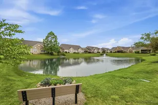 6839 Liberty Cir, Liberty Township, OH 45069 - Photo 53