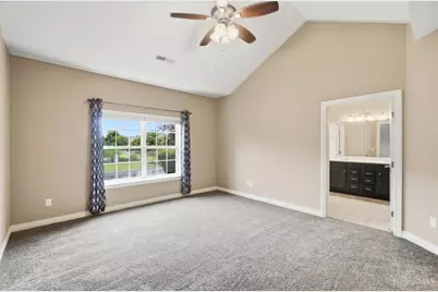 6839 Liberty Circle, Liberty Township, OH 45069 - Photo 21
