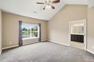6839 Liberty Cir, Liberty Township, OH 45069 - Photo 21
