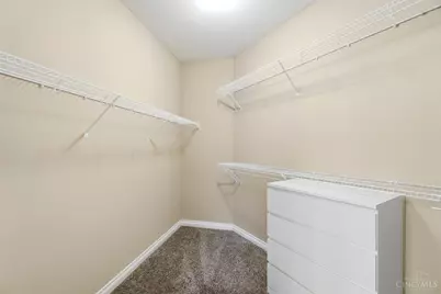 6839 Liberty Circle, Liberty Township, OH 45069 - Photo 27