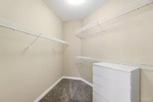 6839 Liberty Cir, Liberty Township, OH 45069 - Photo 27