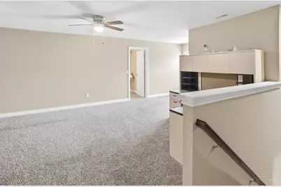 6839 Liberty Circle, Liberty Township, OH 45069 - Photo 37