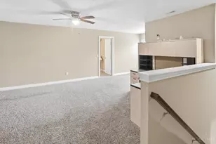 6839 Liberty Cir, Liberty Township, OH 45069 - Photo 37