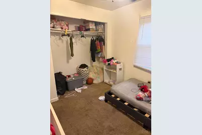 1373 Byrd Avenue, Lincoln Heights, OH 45215 - Photo 13