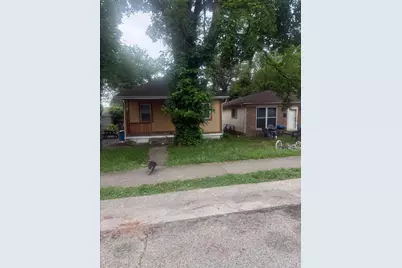 1373 Byrd Avenue, Lincoln Heights, OH 45215 - Photo 1