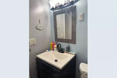 1373 Byrd Avenue, Lincoln Heights, OH 45215 - Photo 19