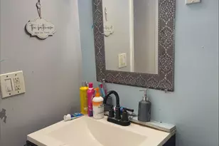 1373 Byrd Ave, Lincoln Heights, OH 45215 - Photo 19