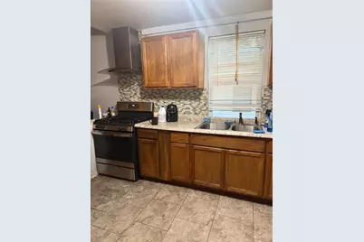 1373 Byrd Avenue, Lincoln Heights, OH 45215 - Photo 5