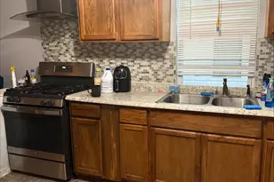 1373 Byrd Ave, Lincoln Heights, OH 45215 - Photo 5