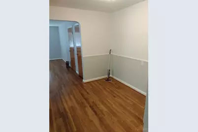 3470 Brotherton Road, Cincinnati, OH 45209 - Photo 29