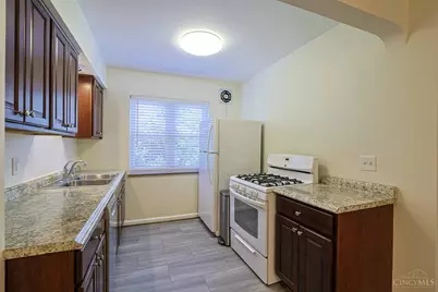 3470 Brotherton Road, Cincinnati, OH 45209 - Photo 9