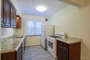 3470 Brotherton Rd, Cincinnati, OH 45209 - Photo 9
