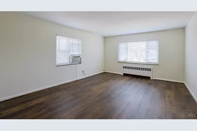 3470 Brotherton Road, Cincinnati, OH 45209 - Photo 7