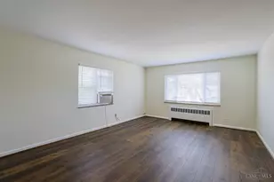 3470 Brotherton Rd, Cincinnati, OH 45209 - Photo 7