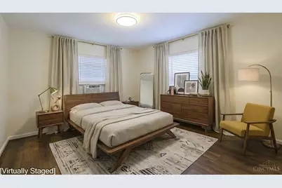 3470 Brotherton Road, Cincinnati, OH 45209 - Photo 5