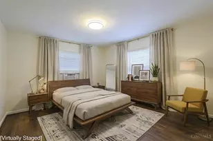 3470 Brotherton Rd, Cincinnati, OH 45209 - Photo 5