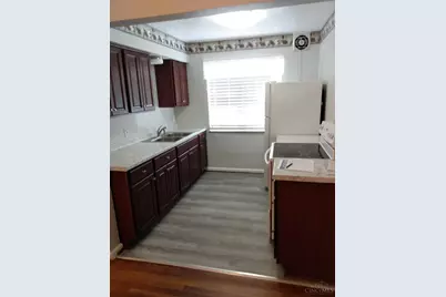 3470 Brotherton Road, Cincinnati, OH 45209 - Photo 25