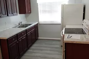 3470 Brotherton Rd, Cincinnati, OH 45209 - Photo 25