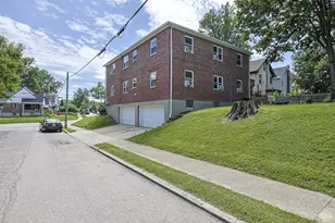 3470 Brotherton Rd, Cincinnati, OH 45209 - Photo 21