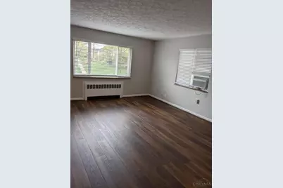 3470 Brotherton Road, Cincinnati, OH 45209 - Photo 31
