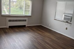 3470 Brotherton Rd, Cincinnati, OH 45209 - Photo 31