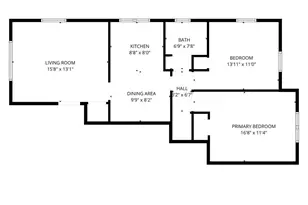 3470 Brotherton Rd, Cincinnati, OH 45209 - Photo 19