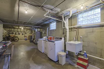 3470 Brotherton Road, Cincinnati, OH 45209 - Photo 15