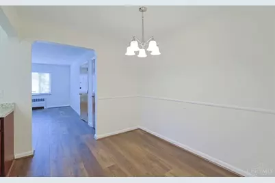 3470 Brotherton Road, Cincinnati, OH 45209 - Photo 11