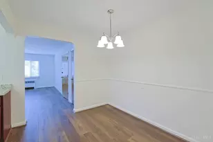 3470 Brotherton Rd, Cincinnati, OH 45209 - Photo 11