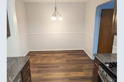 3470 Brotherton Road, Cincinnati, OH 45209 - Photo 39